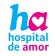 HOSPITAL DE AMOR NORTE DE MT