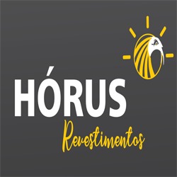 HÓRUS REVESTIMENTOS