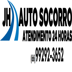 JH AUTO SOCORRO