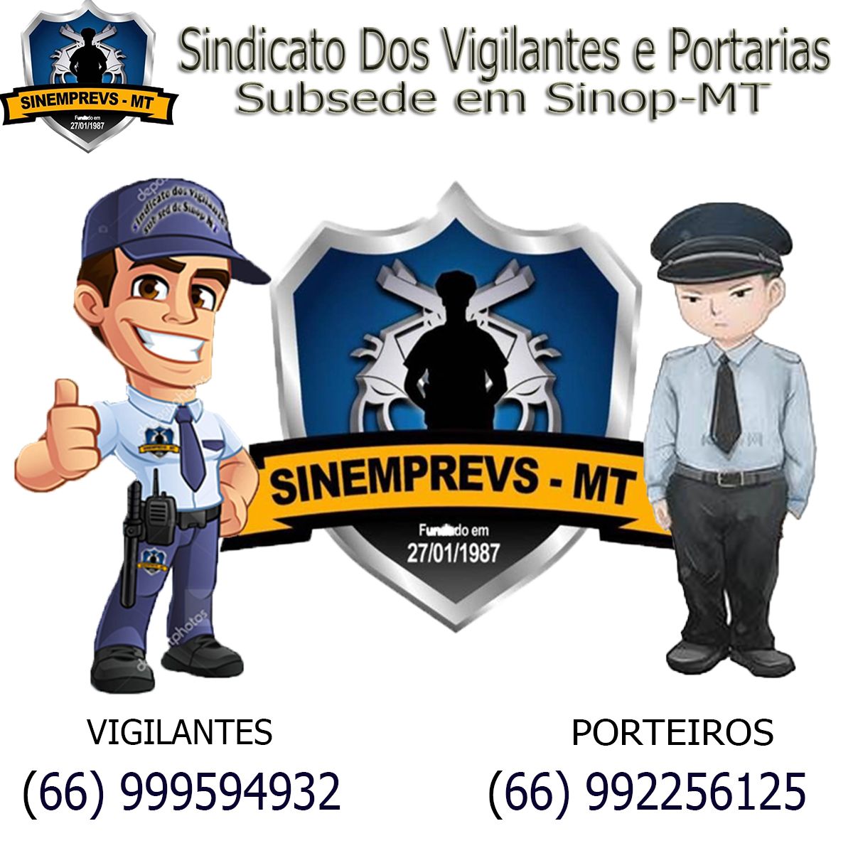 SINEMPREVS SUBSEDE