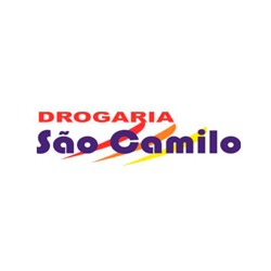 DROGARIA SÃO CAMILO