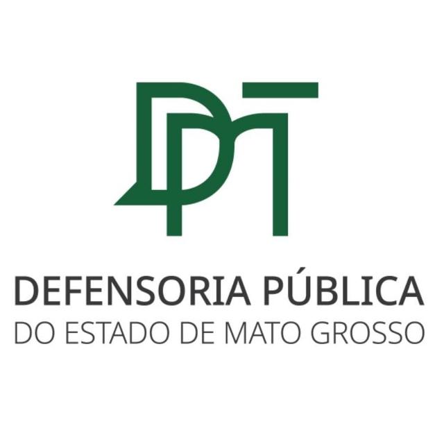 DEFENSORIA PÚBLICA DA COMARCA DE CLÁUDIA