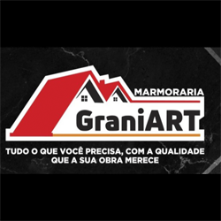 MARMORARIA GRANIART