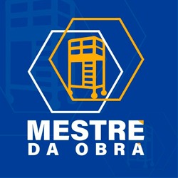 MESTRE DA OBRA LOCAÇÕES DE EQUIPAMENTOS II