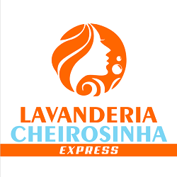 LAVANDERIA CHEIROSINHA EXPRESS
