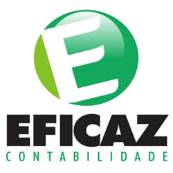 EFICAZ CONTABILIDADE