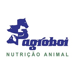 AGROBOI NUTRIÇÃO ANIMAL