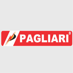 PAGLIARI MATERIAIS ELÉTRICOS