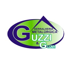 METALURGICA GUZZI E GUZZI