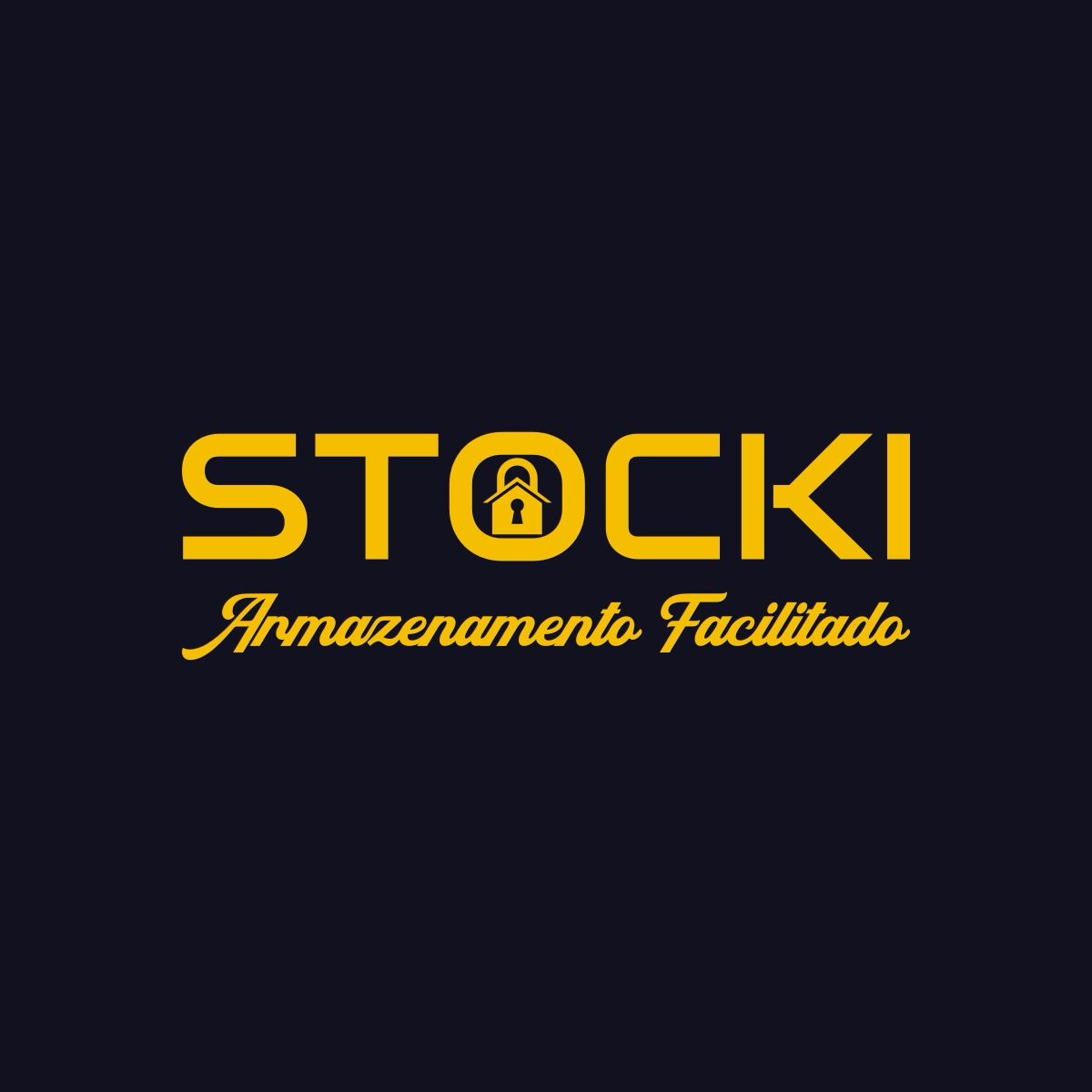 STOCKI SELF STORAGE