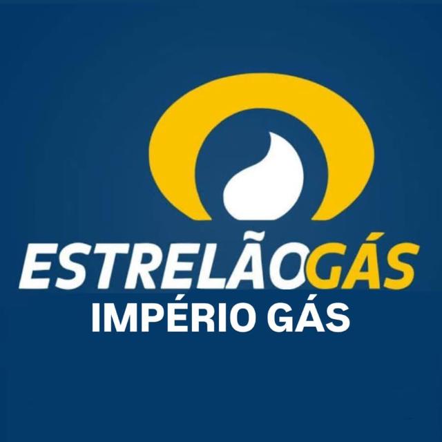 IMPÉRIO GÁS