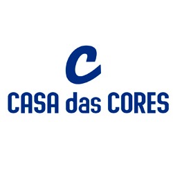 CASA DAS CORES LOJA III
