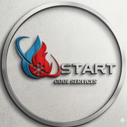 START CLIMATIZAÇÃO