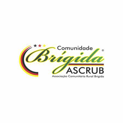 COMUNIDADE BRÍGIDA