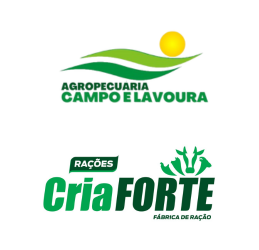 CAMPO E LAVOURA AGROPECUÁRIA