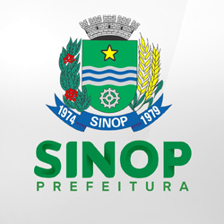 ESCOLA MUNICIPAL RODOLFO WALTER KUNZER