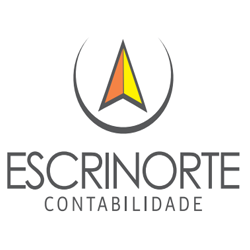 ESCRINORTE CONTABILIDADE