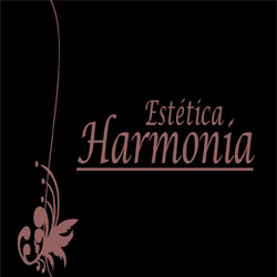 ESTÉTICA HARMONIA
