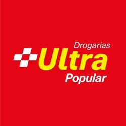FARMÁCIA ULTRA POPULAR - JÚLIO CAMPOS