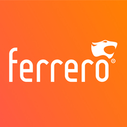 FERRERO JÓIAS