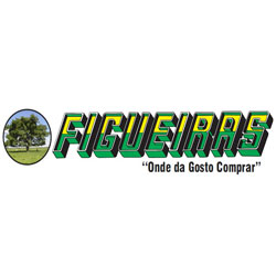FIGUEIRAS MATERIAIS PARA CONSTRUÇÃO