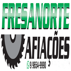 FRESANORTE AFIAÇÕES