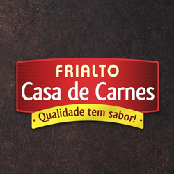 CASA DE CARNES FRIALTO - VALE GRANDE