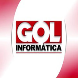 GOL INFORMÁTICA