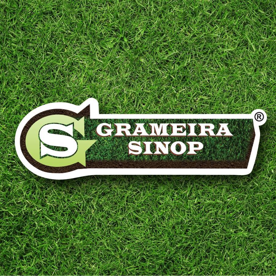 GRAMEIRA SINOP