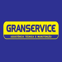 GRANSERVICE