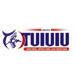 TUIUIU DIESEL AUTO CENTER TUIUIU RETÍFICA E AUTO PEÇAS