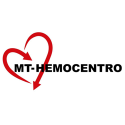 HEMOCENTRO