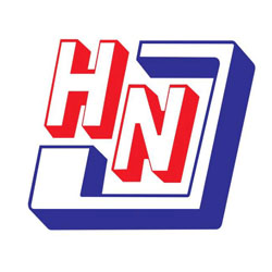 HIDRAUNORTE
