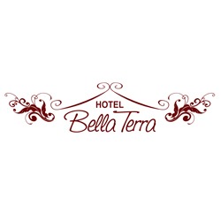 HOTEL BELLA TERRA