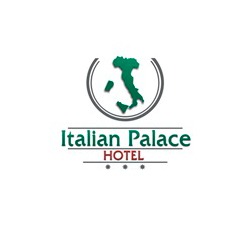 HOTEL ITALIAN PALACE