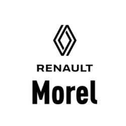 MOREL CONCESSIONÁRIA RENAULT - GRUPO VIANORTE