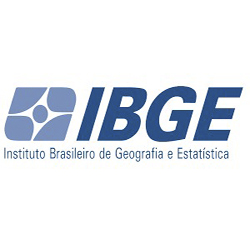 IBGE SINOP