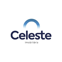 IMOBILIÁRIA CELESTE