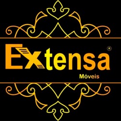 EXTENSA ELETROMÓVEIS E DECORAÇÕES