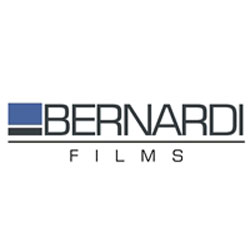 BERNARDI FILMS