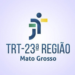 JUNTA DE CONCILIAÇÃO E JULGAMENTO - TRT