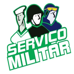 JUNTA DO SERVIÇO MILITAR