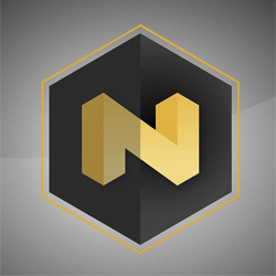 NARDI CONTABILIDADE
