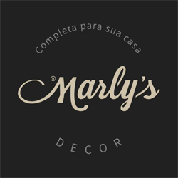 MARLY'S DECOR