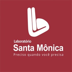 LABORATÓRIO SANTA MÔNICA