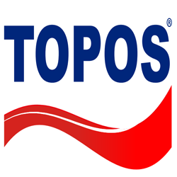TOPOS URBANIZADORA