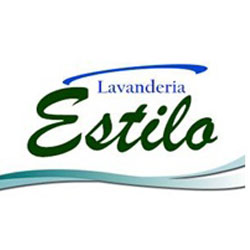 LAVANDERIA ESTILO