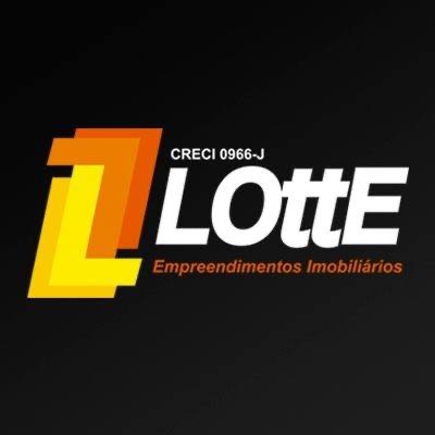 LOTTE EMPREENDIMENTOS IMOBILIÁRIOS