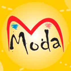 M MODAS E M BABY ITAÚBAS