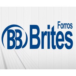 BRITES FORROS PVC
